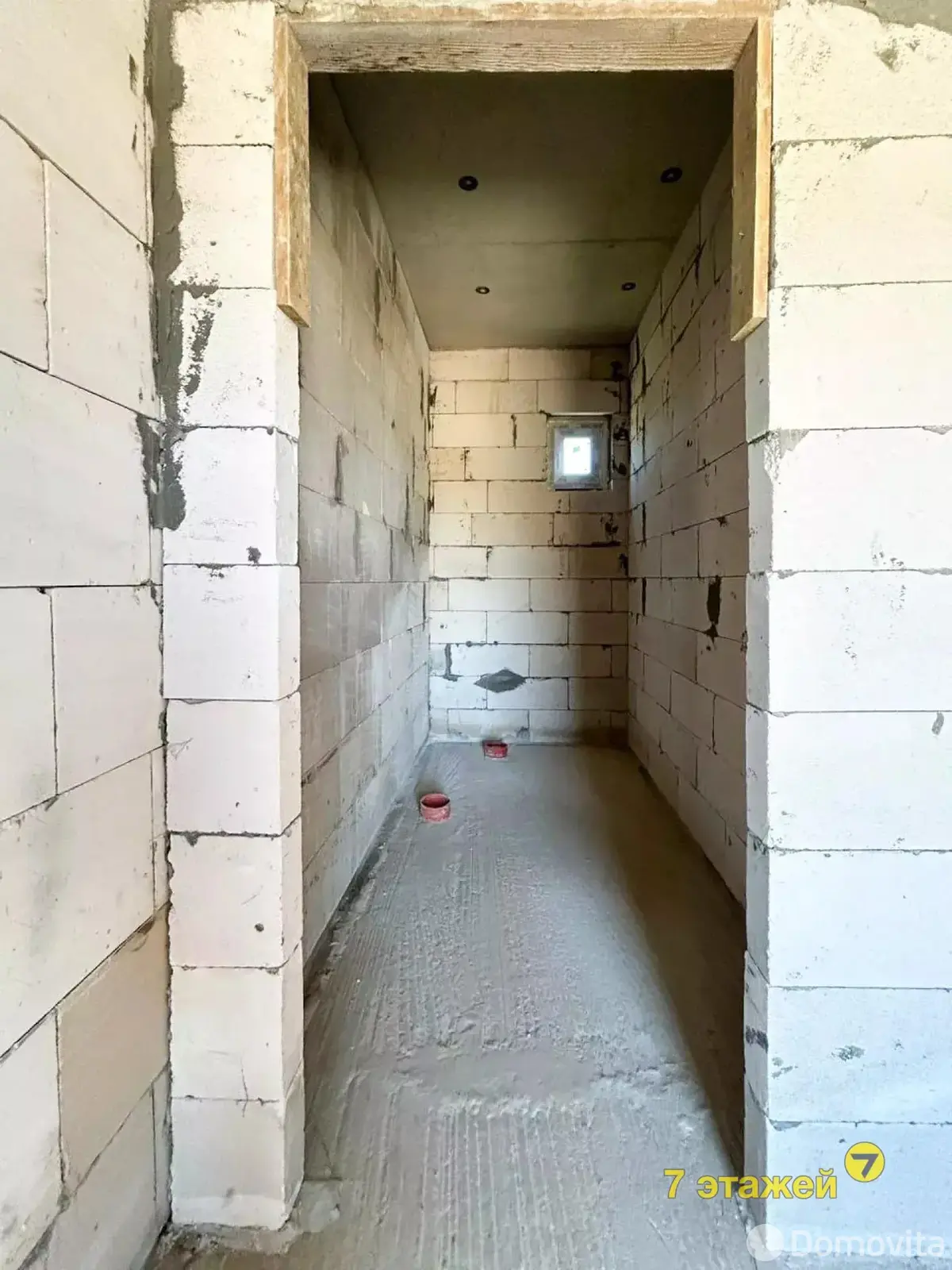 купить дом, Стрелец 2014,