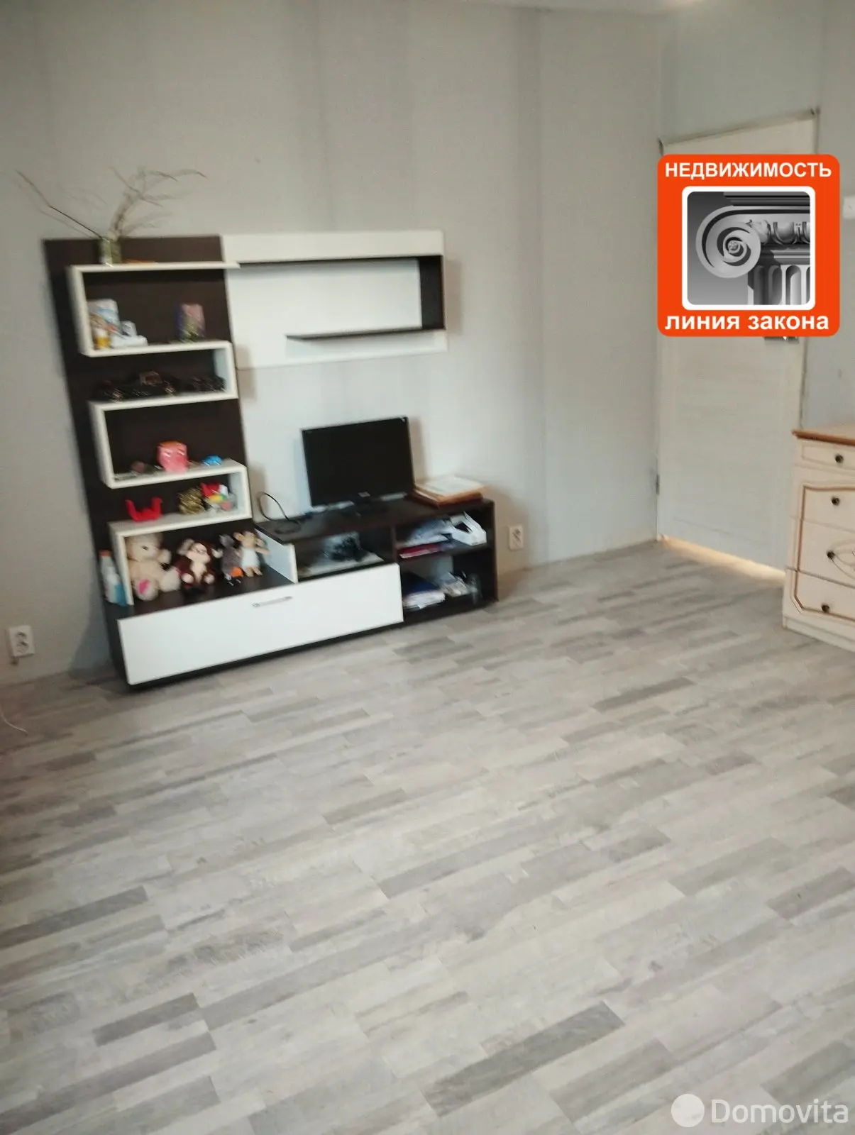 дом, Ветка, ул. Мира 