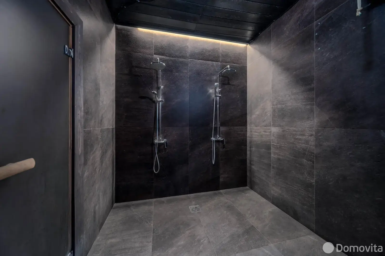 Купить помещение под сферу услуг в Задворье, ул. Озёрная - фото 32