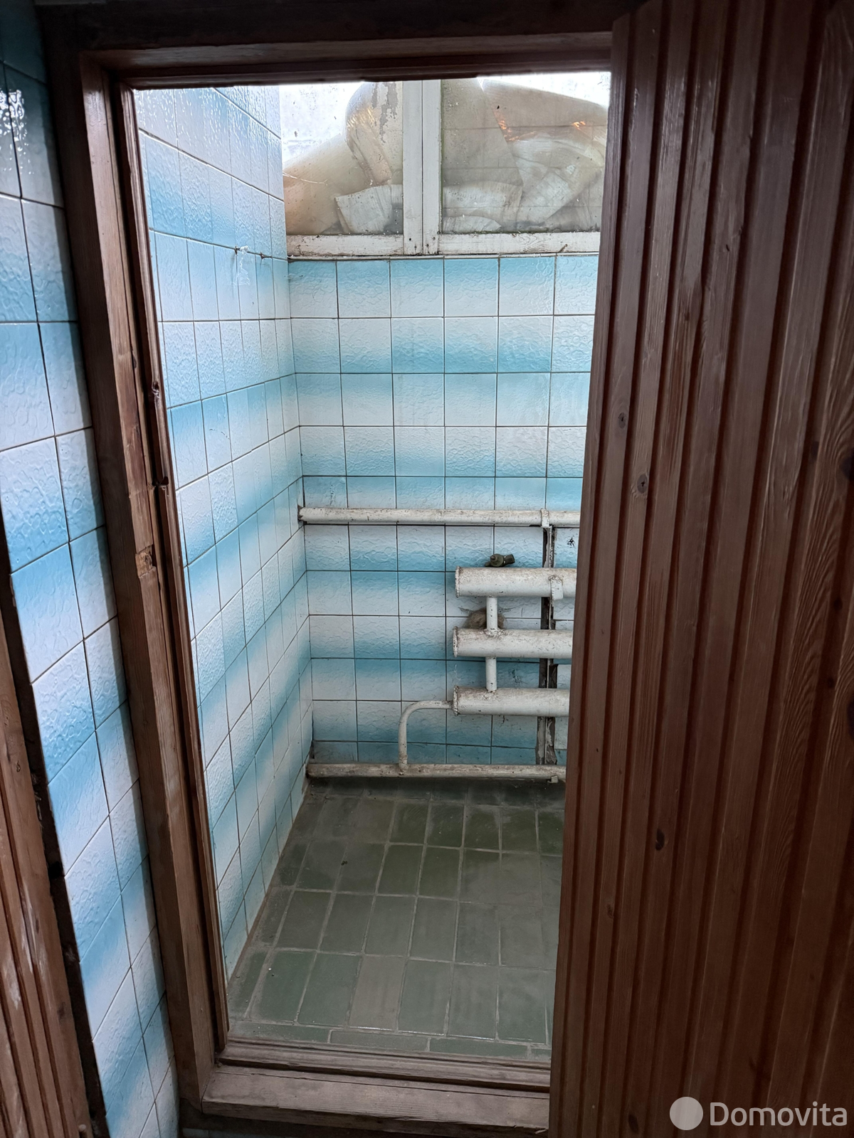 Купить офис в Задомле, 1011000USD, код 10077 - фото 15