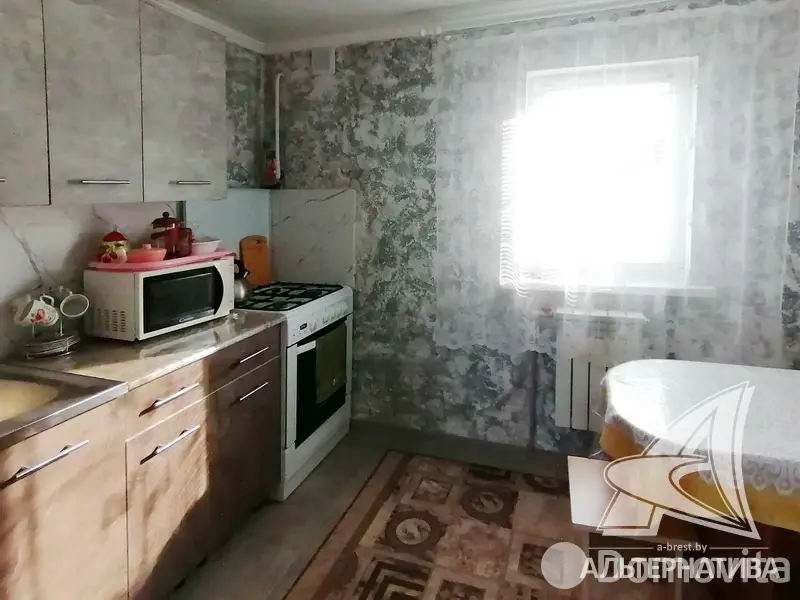 купить дом, Брест, 