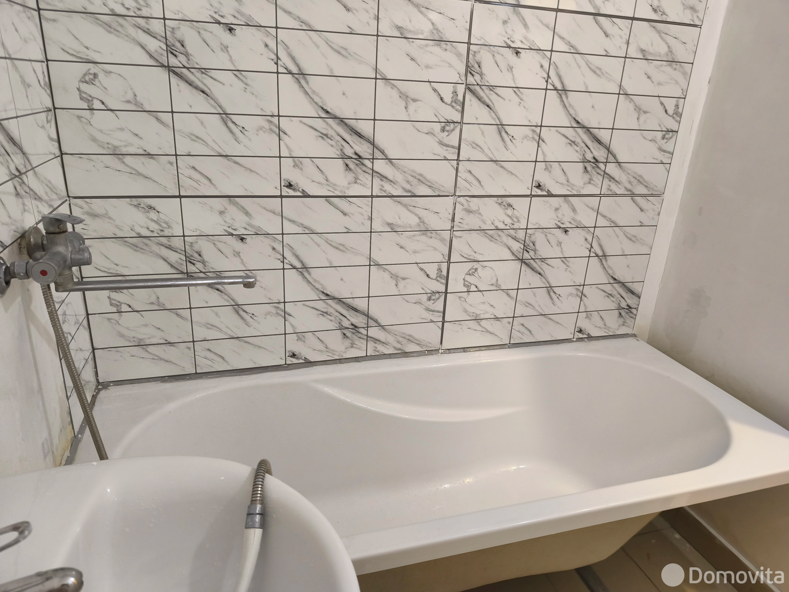 квартира, Атолино, ул. Центральная, д. 1И 