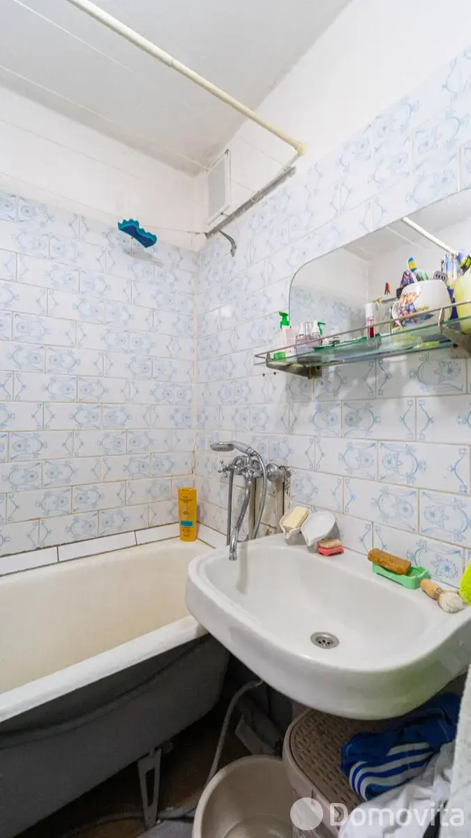 комната, Минск, ул. Нестерова, д. 82 в Заводском районе