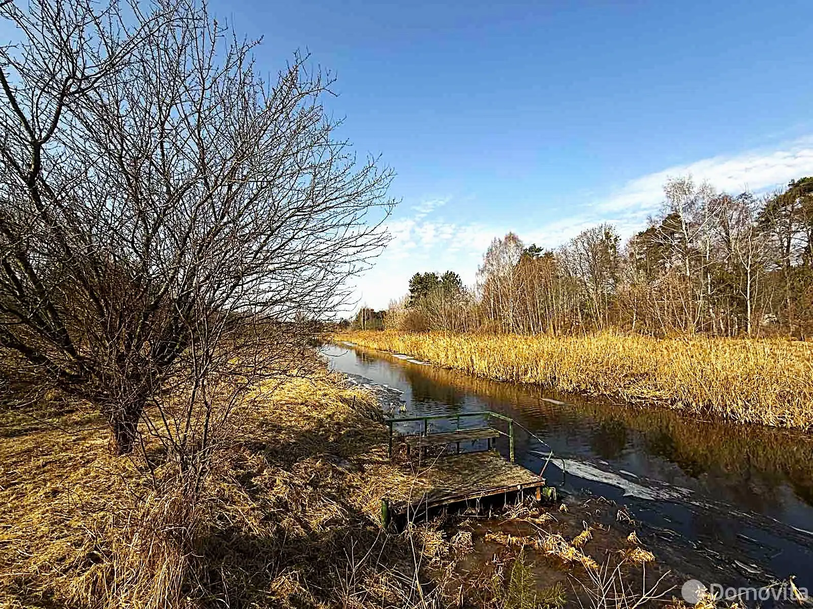 дом, Суховляны, 