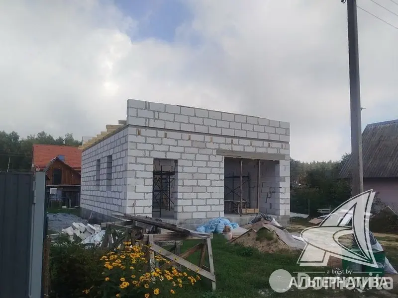 Цена продажи участка, Дубок-Дружба,