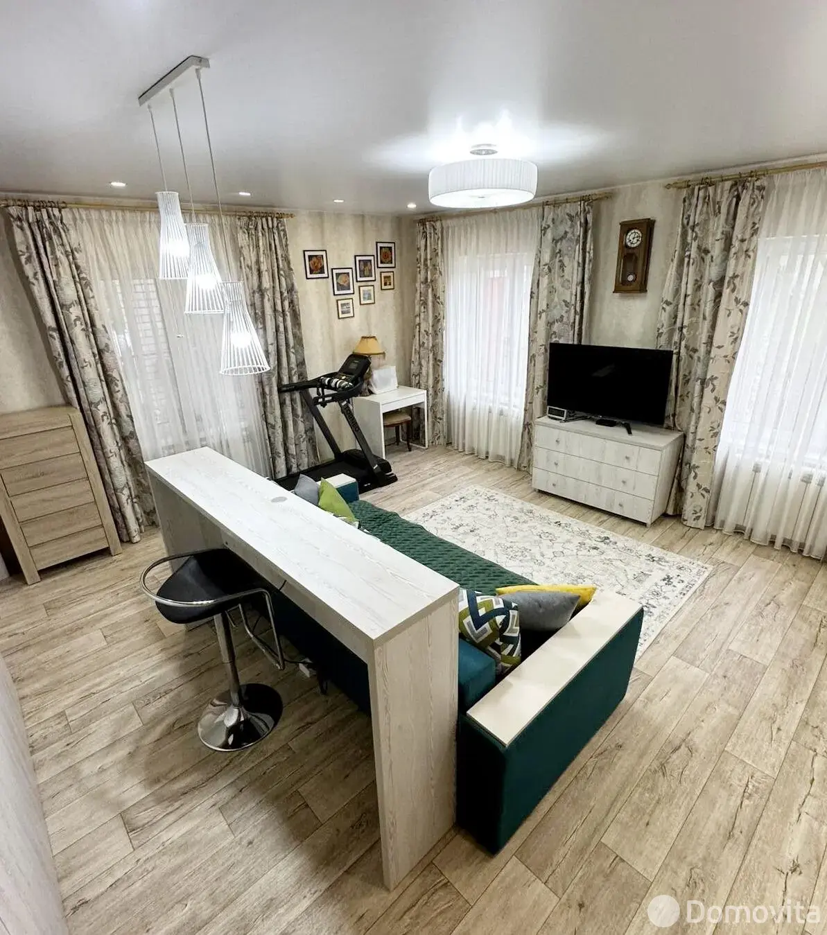 дом, Хальч, ул. Набережная, д. 51 - лучшее предложение