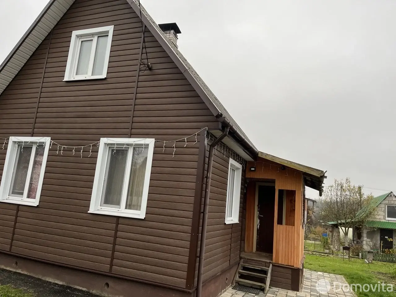 Стоимость продажи дачи, Узгорье-2002, 