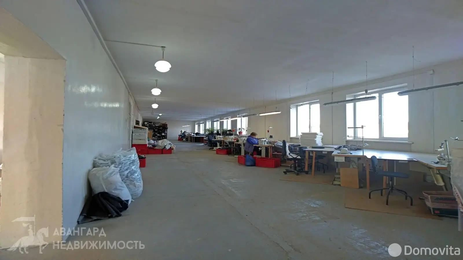 аренда офиса, Новый Путь, ул. Центральная, д. 40