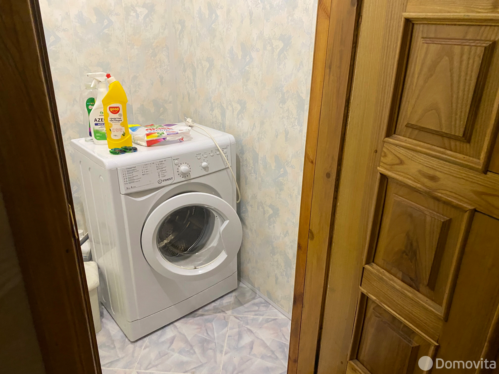 аренда квартиры, Островец, ул. Восточная, д. 20