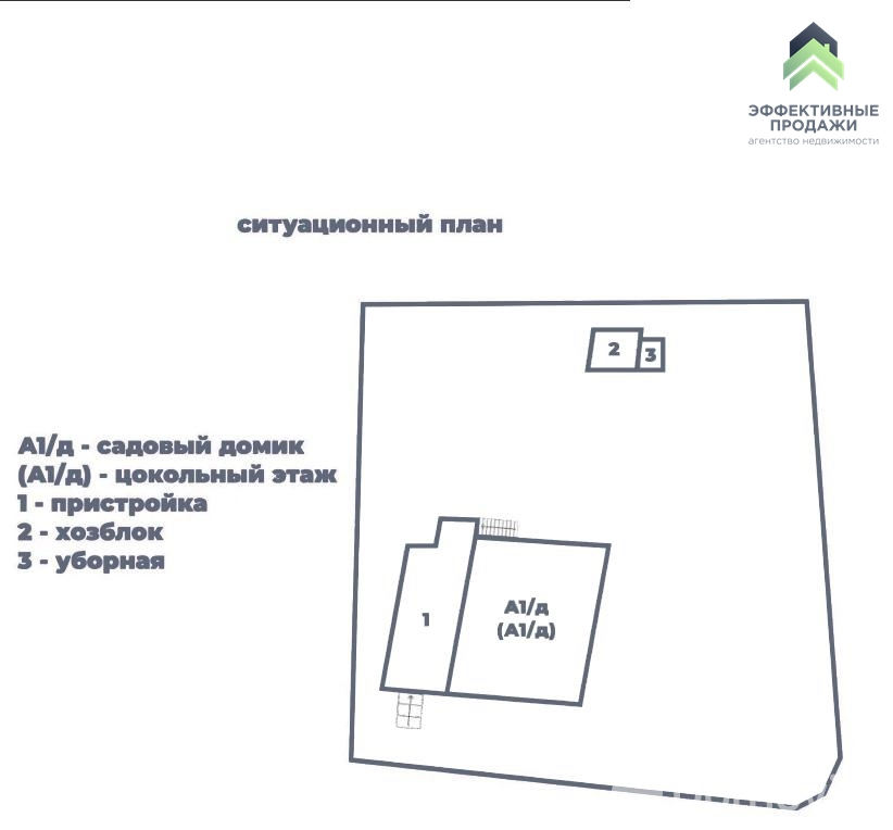 Продажа 1-этажной дачи в Солнечная поляна Анусино Минская область, 11900USD, код 183186 - фото 22
