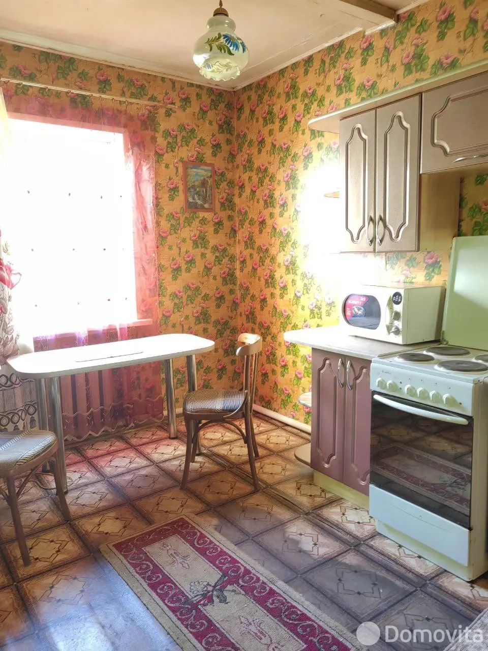 дом, Большие Летцы, ул. Шоссейная 