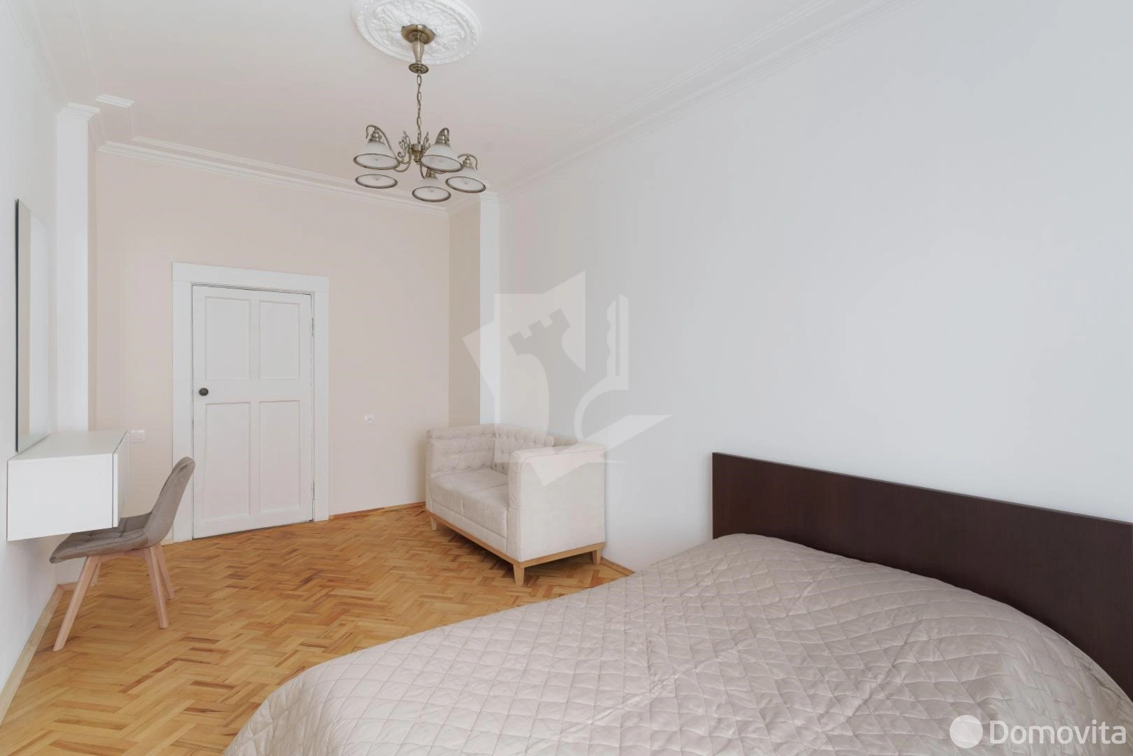 аренда квартиры, Минск, пр-т Независимости, д. 46