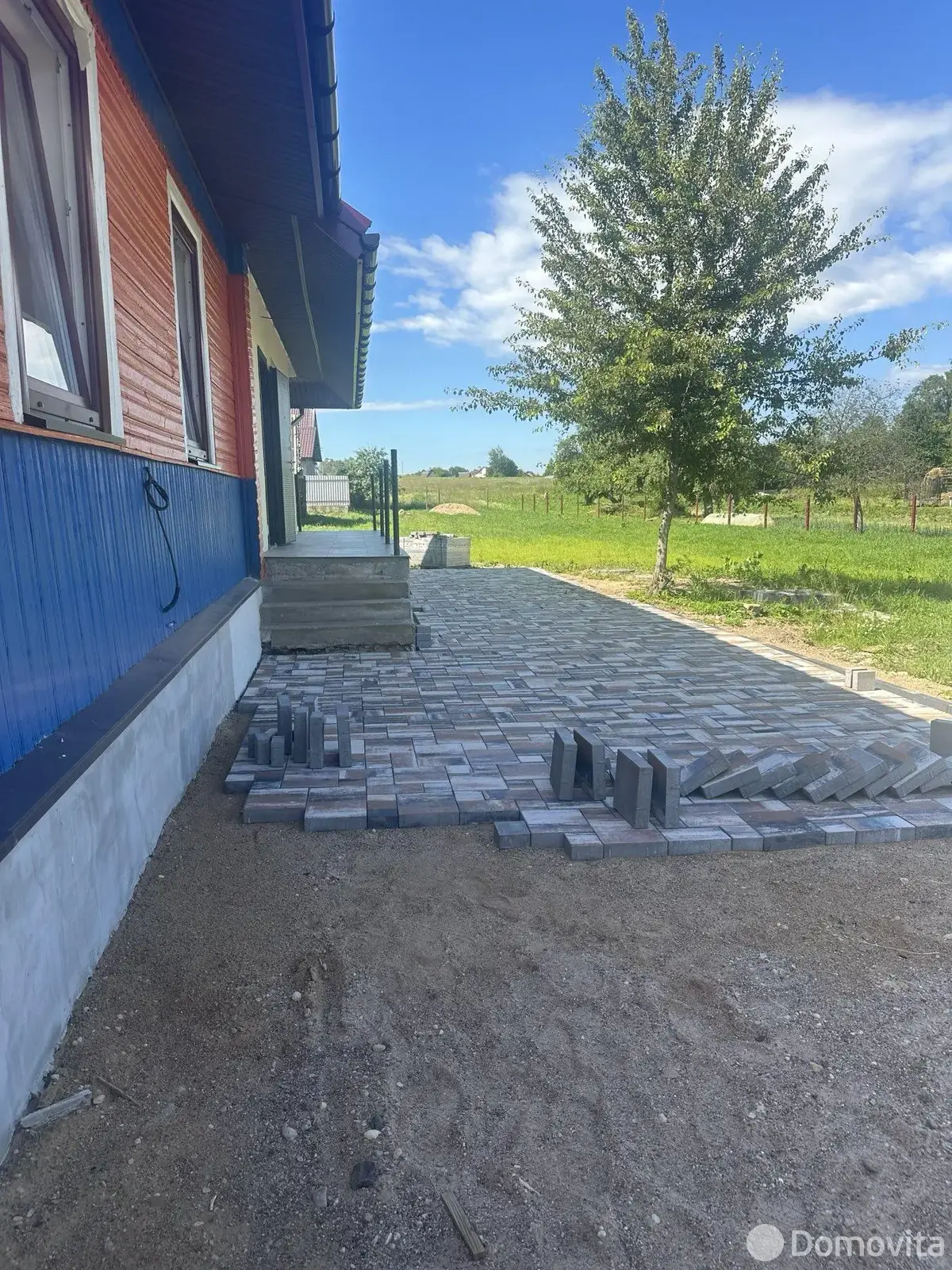 купить коттедж, Вязынь, ул. 17 Сентября