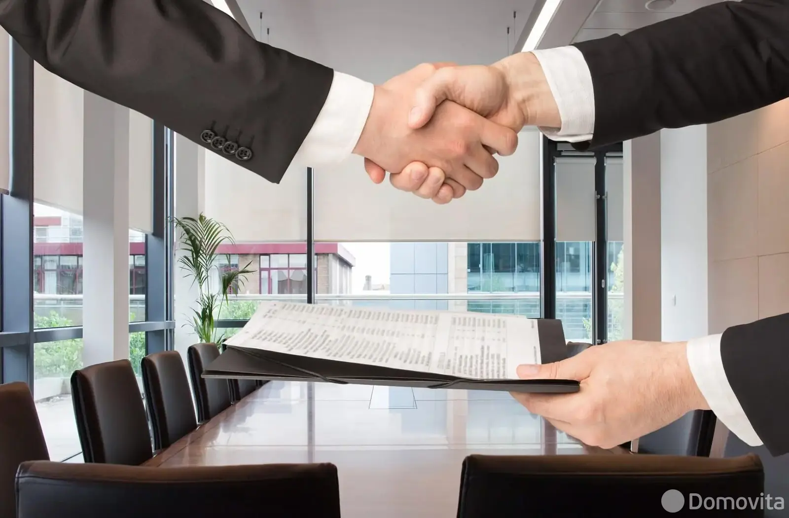 купить офис, Минск, ул. Брилевская, д. 29