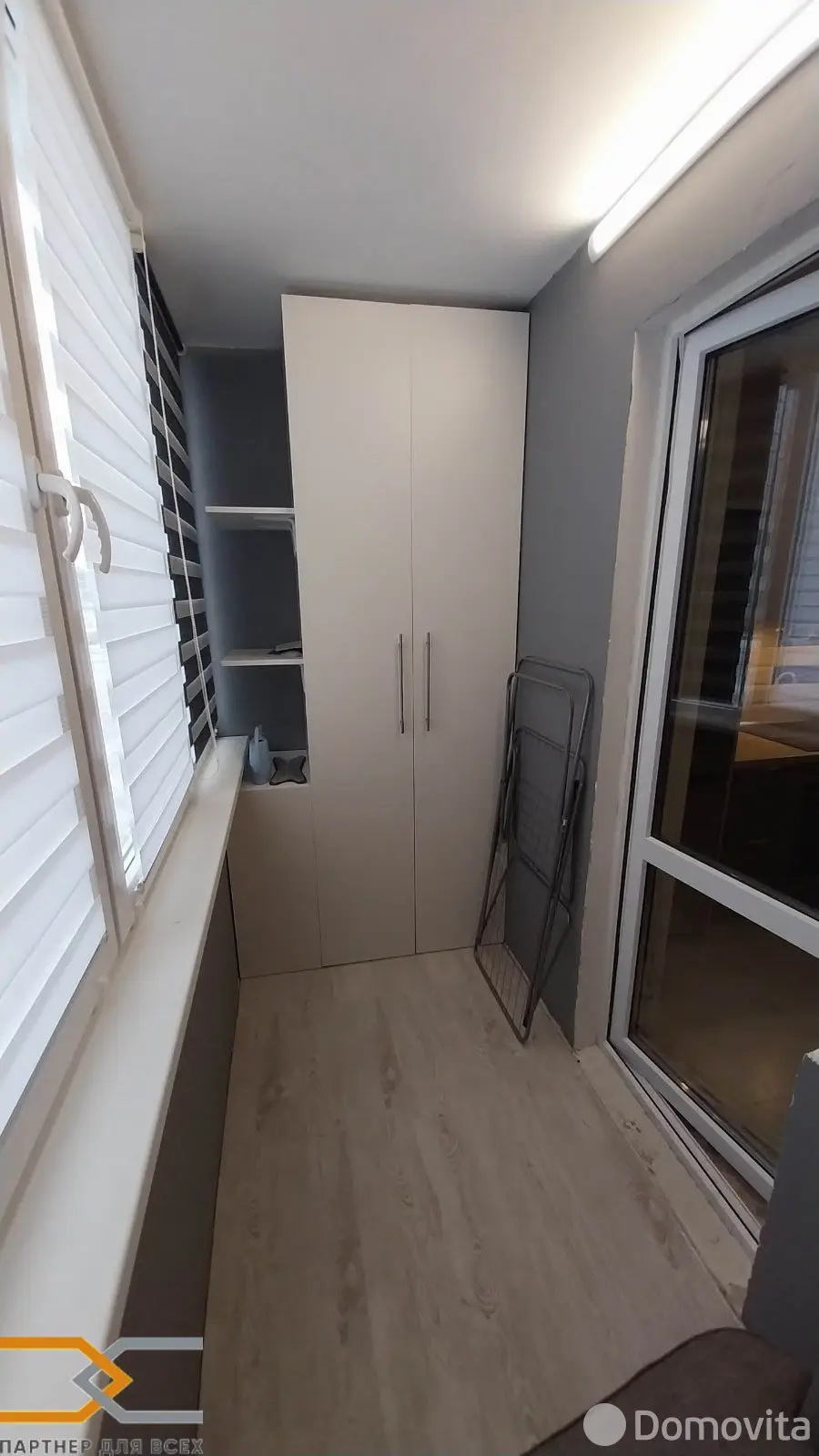 Снять 1-комнатную квартиру в Копище, ул. Подгорная, д. 19/А, 400USD, код 149131 - фото 12