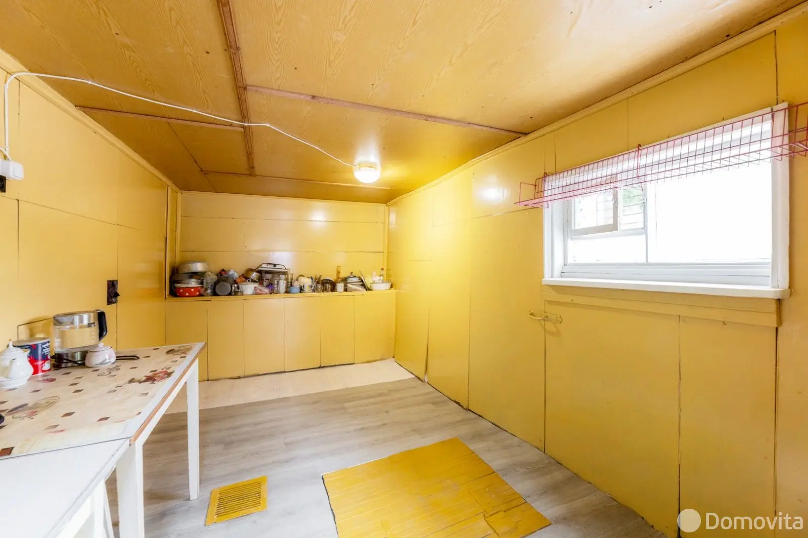 дача, Энергетик-1, от собственника