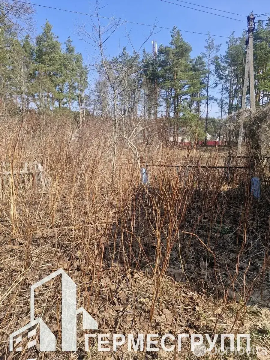 Цена продажи дачи, Дитва - Доржи, 