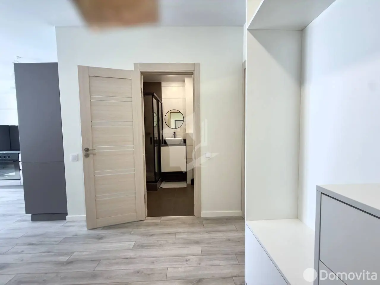 Стоимость аренды квартиры, Минск, пр-т Дзержинского, д. 34