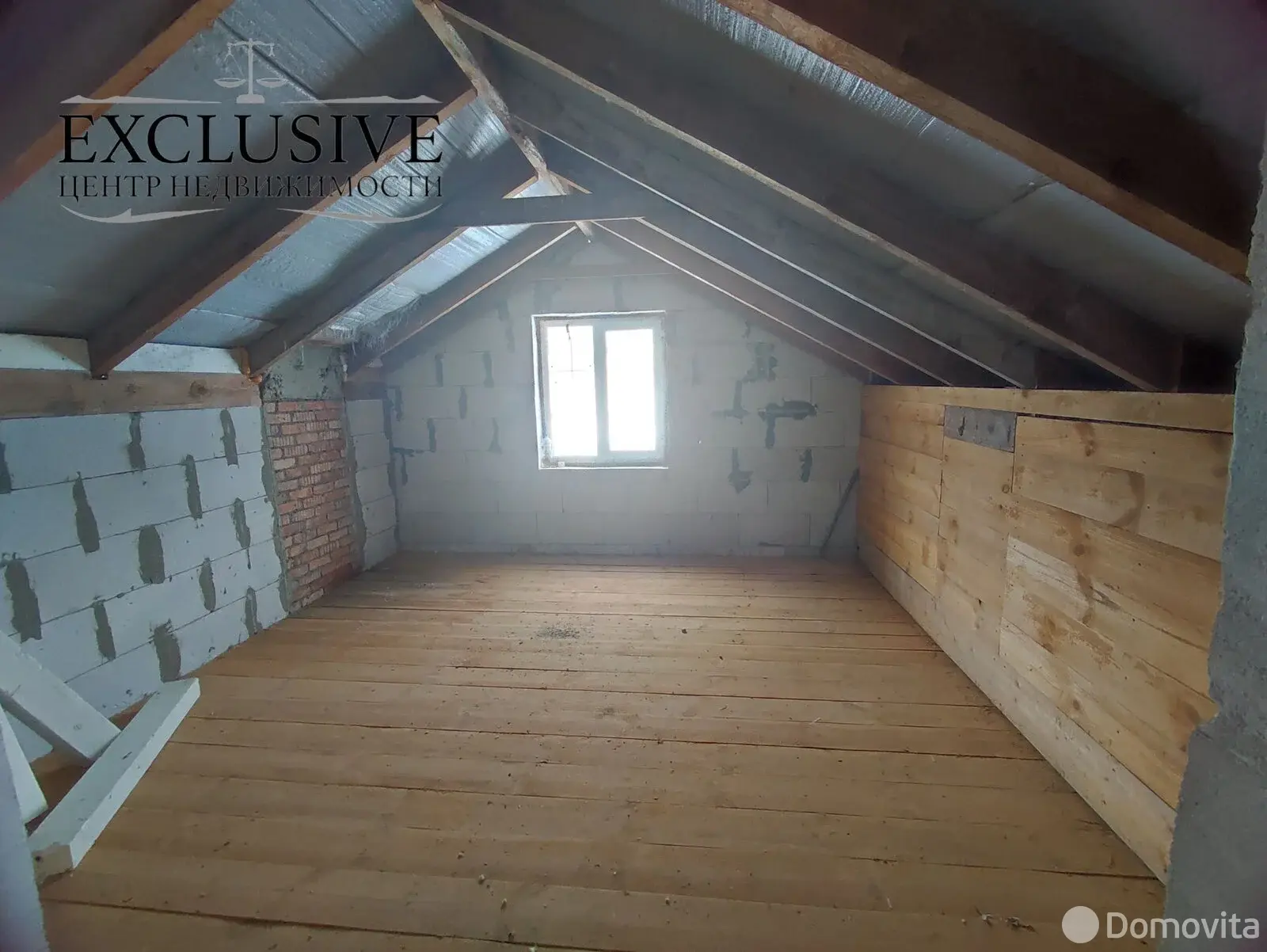 дом, Экимань-1, ул. Солнечная, стоимость продажи 176 070 р.