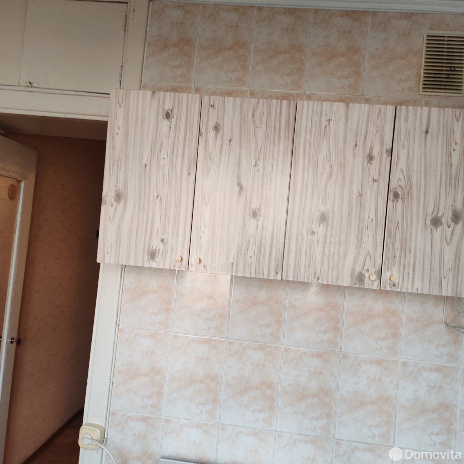 Снять 1-комнатную квартиру в Бресте, ул. Московская, д. 336, 550BYN, код 146585 - фото 11