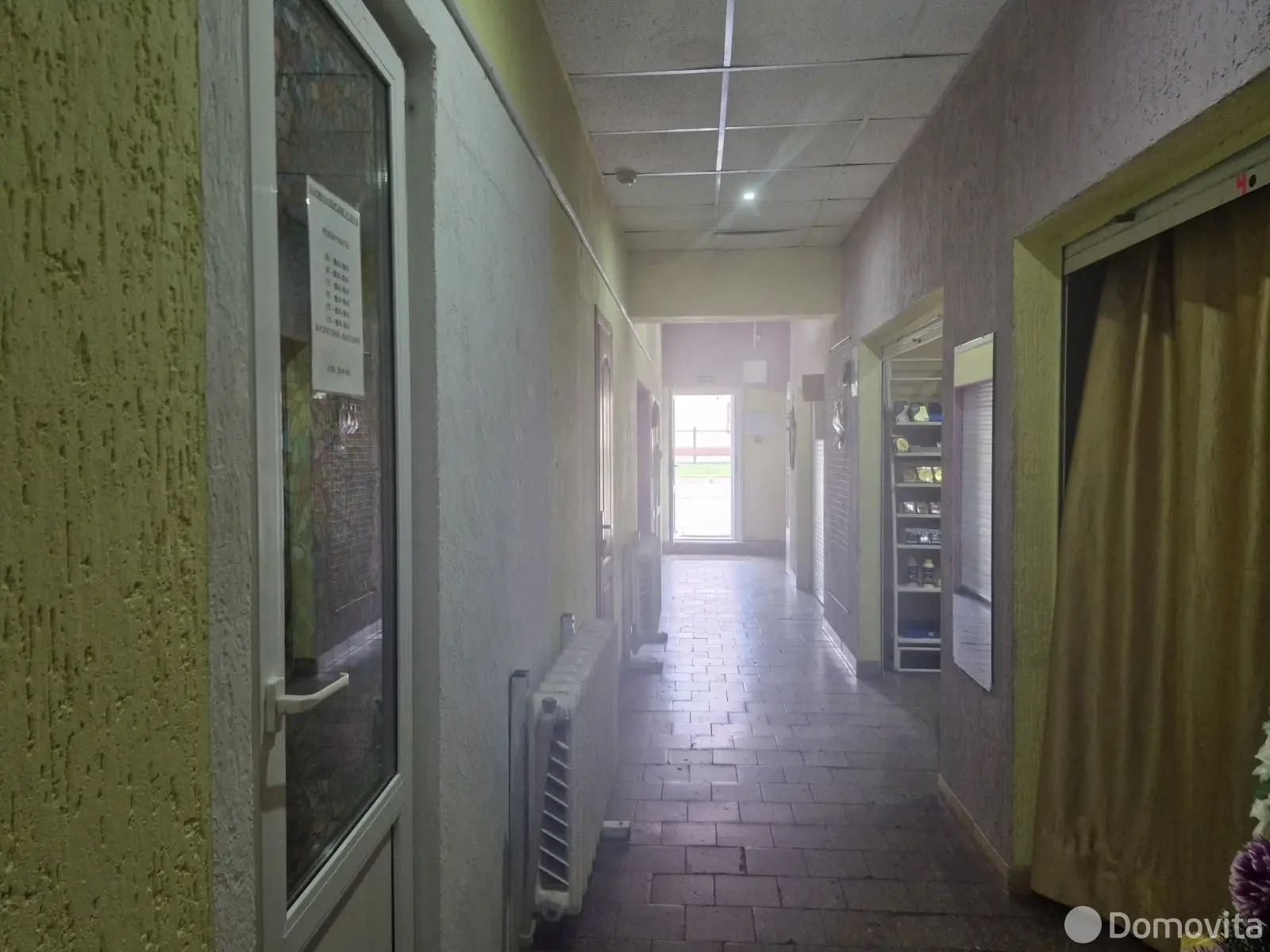 Стоимость продажи офиса, Поречье, ул. Гуляева