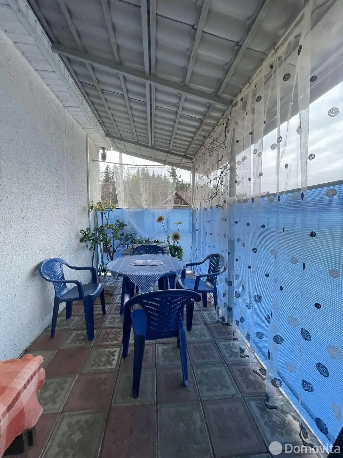 продажа коттеджа, Крупки, ул. Интернациональная