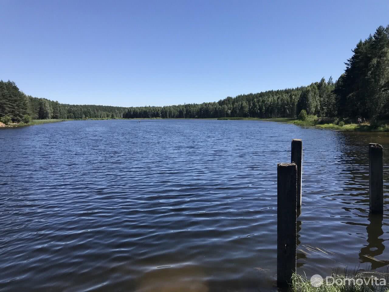 Цена продажи участка, Зеленая Поляна, 