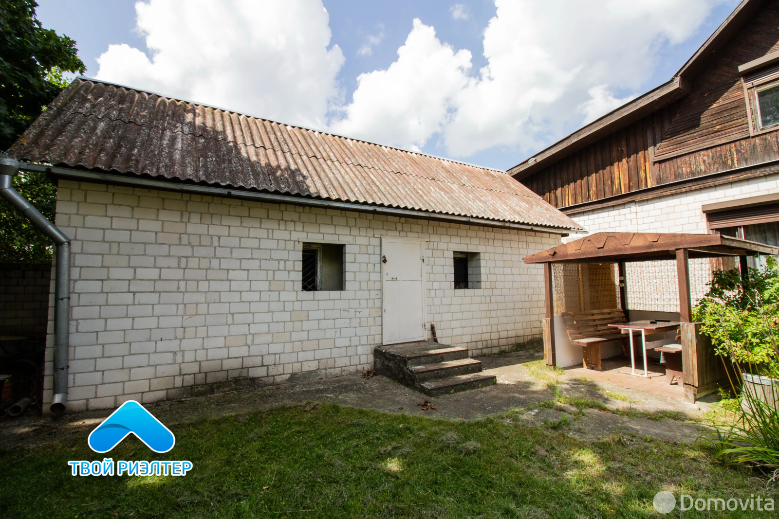 дача, Романтика, , стоимость продажи 121 676 р.