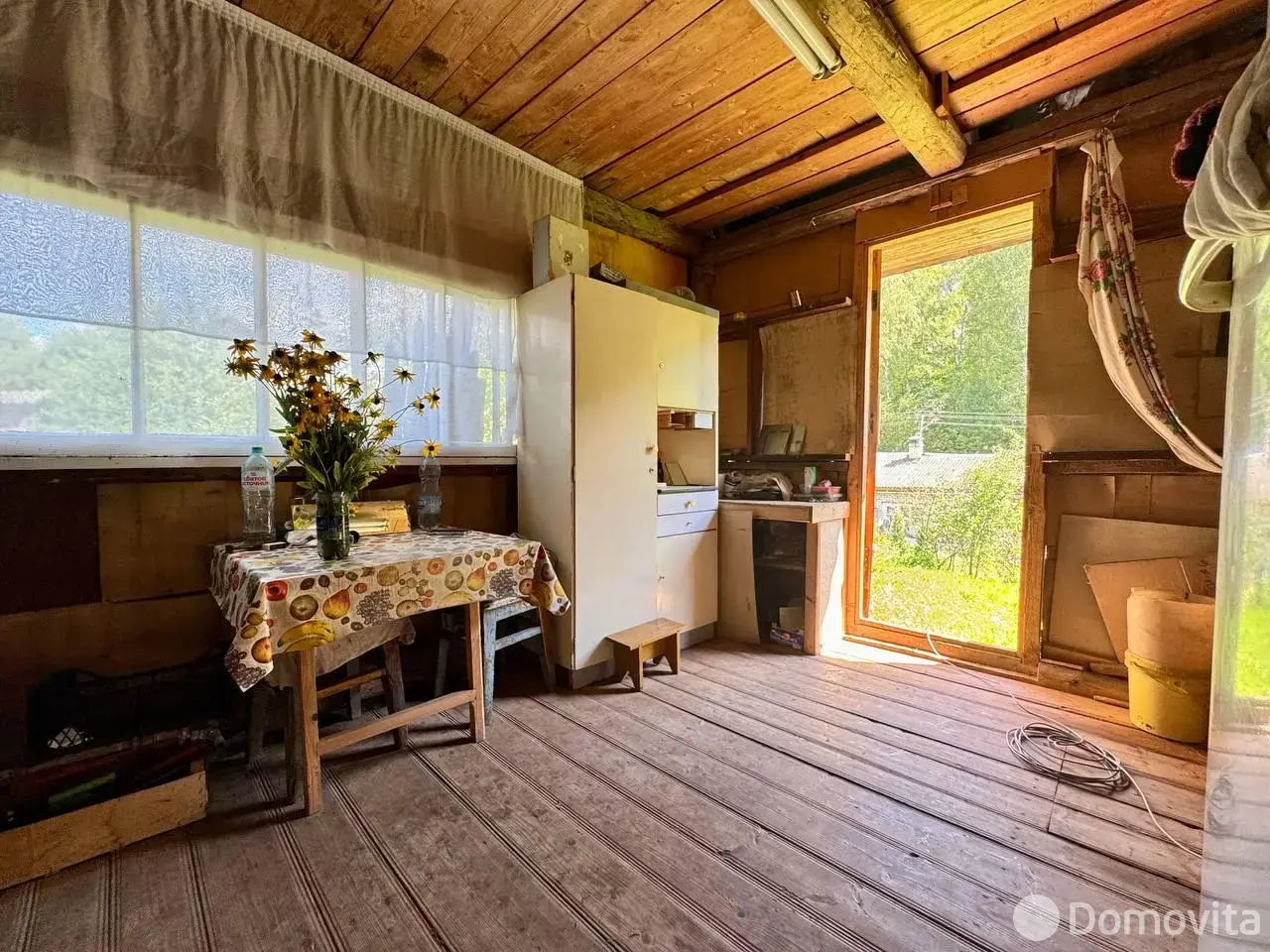 купить дачу, Мичуринец, 