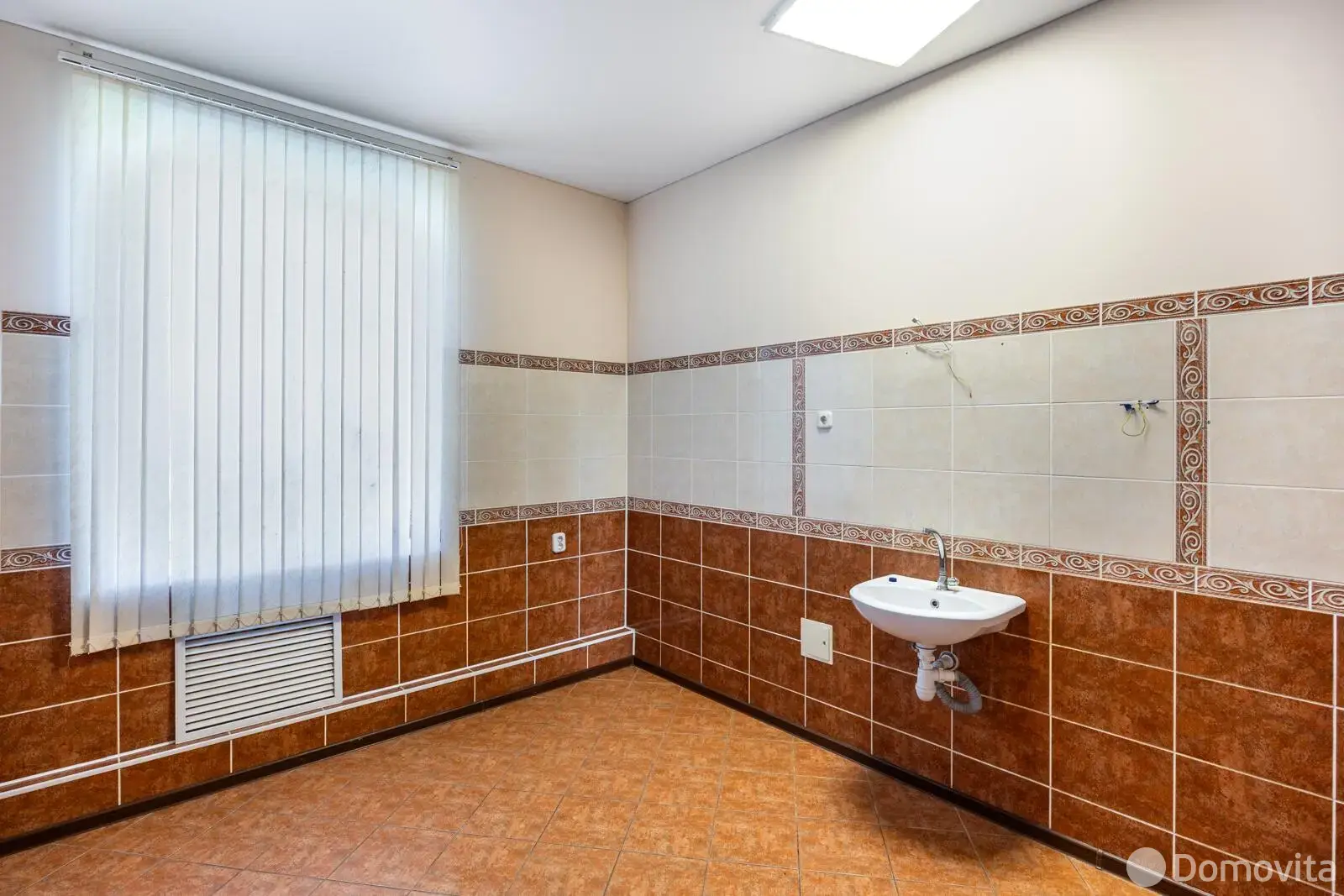 Купить помещение под сферу услуг в Октябрьском, ул. Центральная - фото 29