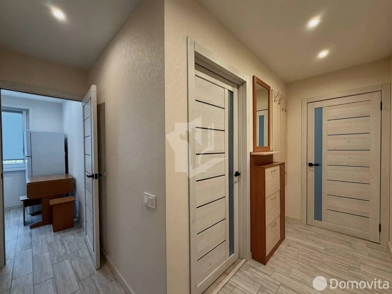 Снять 2-комнатную квартиру в Минске, ул. Ванеева, д. 14, 400USD, код 150768 - фото 14