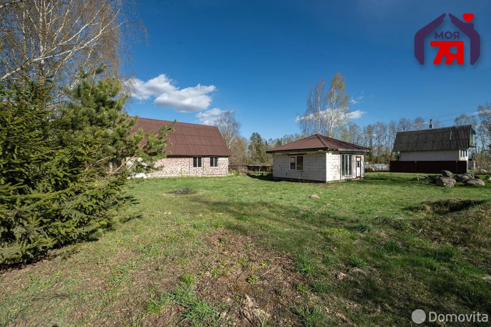 Цена продажи участка, Гаяны, 