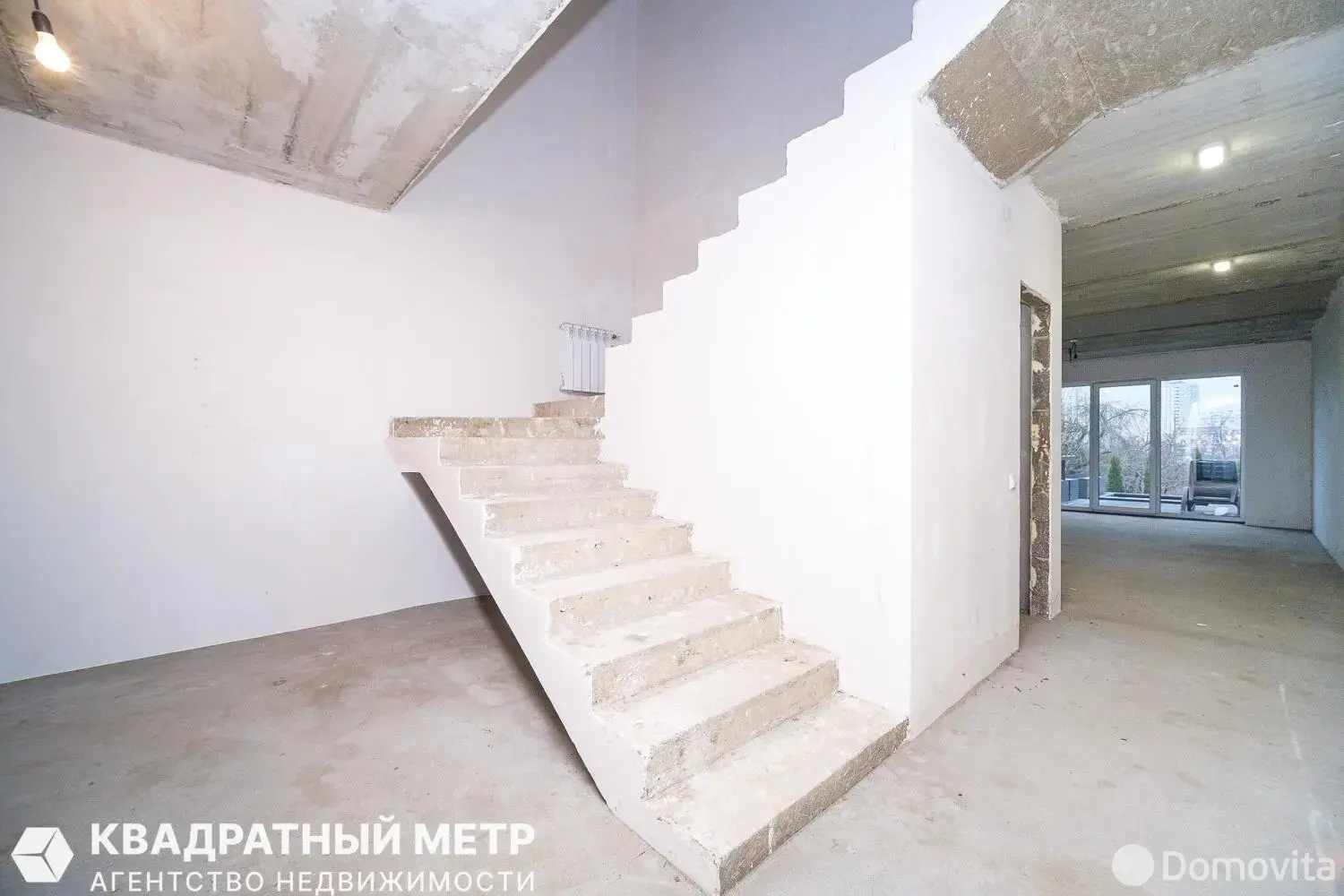 дом, Минск, ул. Масюковщина, д. 8/Б в Фрунзенском районе