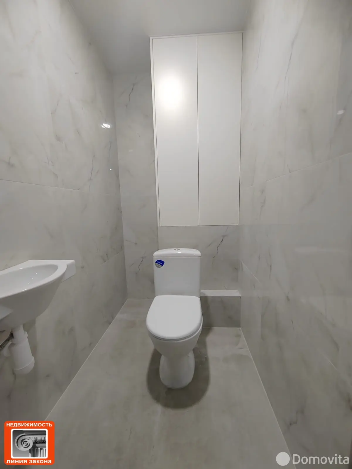 Купить офис на ул. Волотовская, д. 11 в Гомеле, 165000USD, код 10309 - фото 5