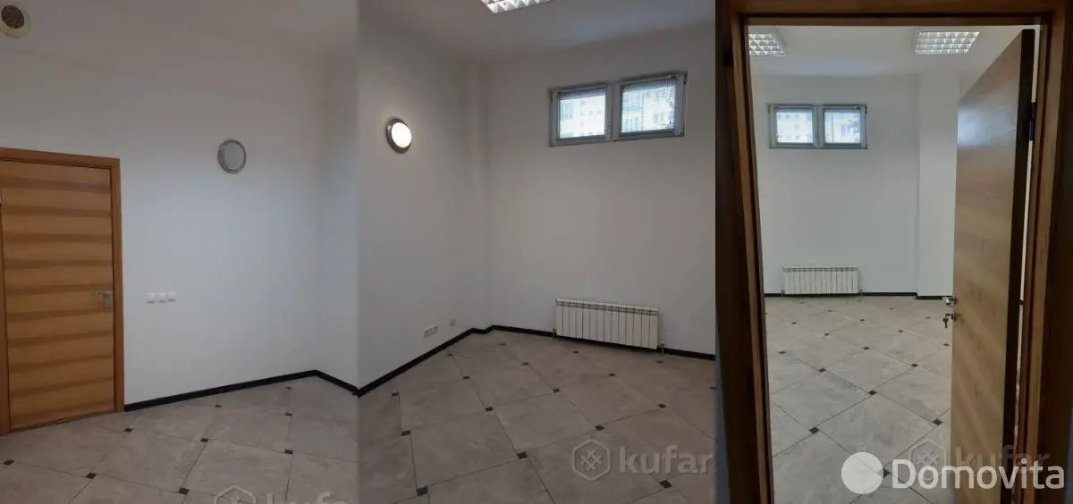 офис, Минск, ул. Быховская, д. 35 без посредников