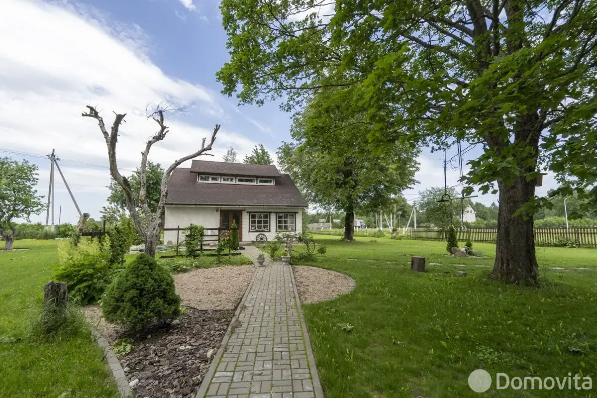 Купить помещение под сферу услуг в Шараи, - фото 48