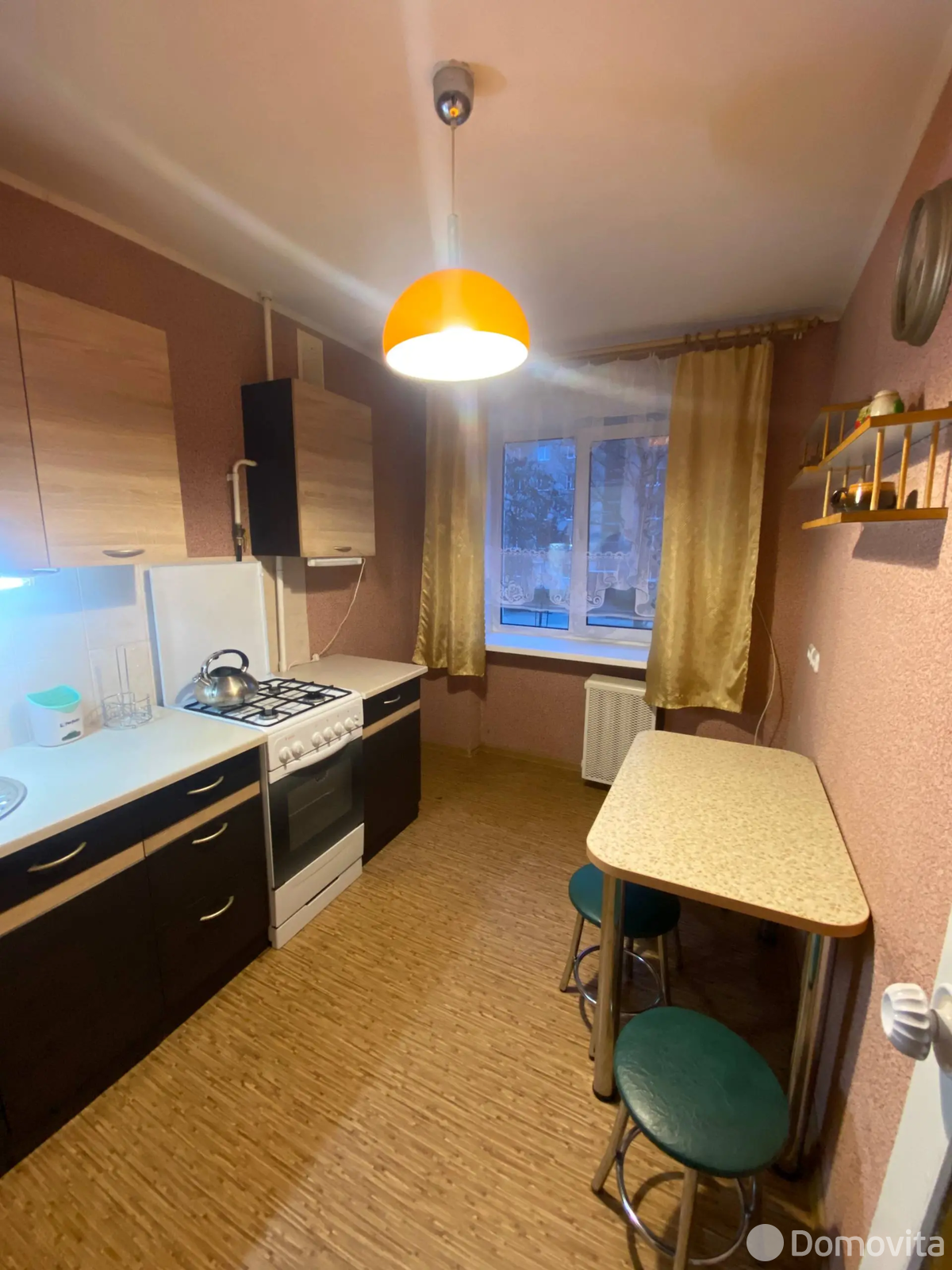 квартира, Борисов, ул. Батурина, д. 103 от собственника