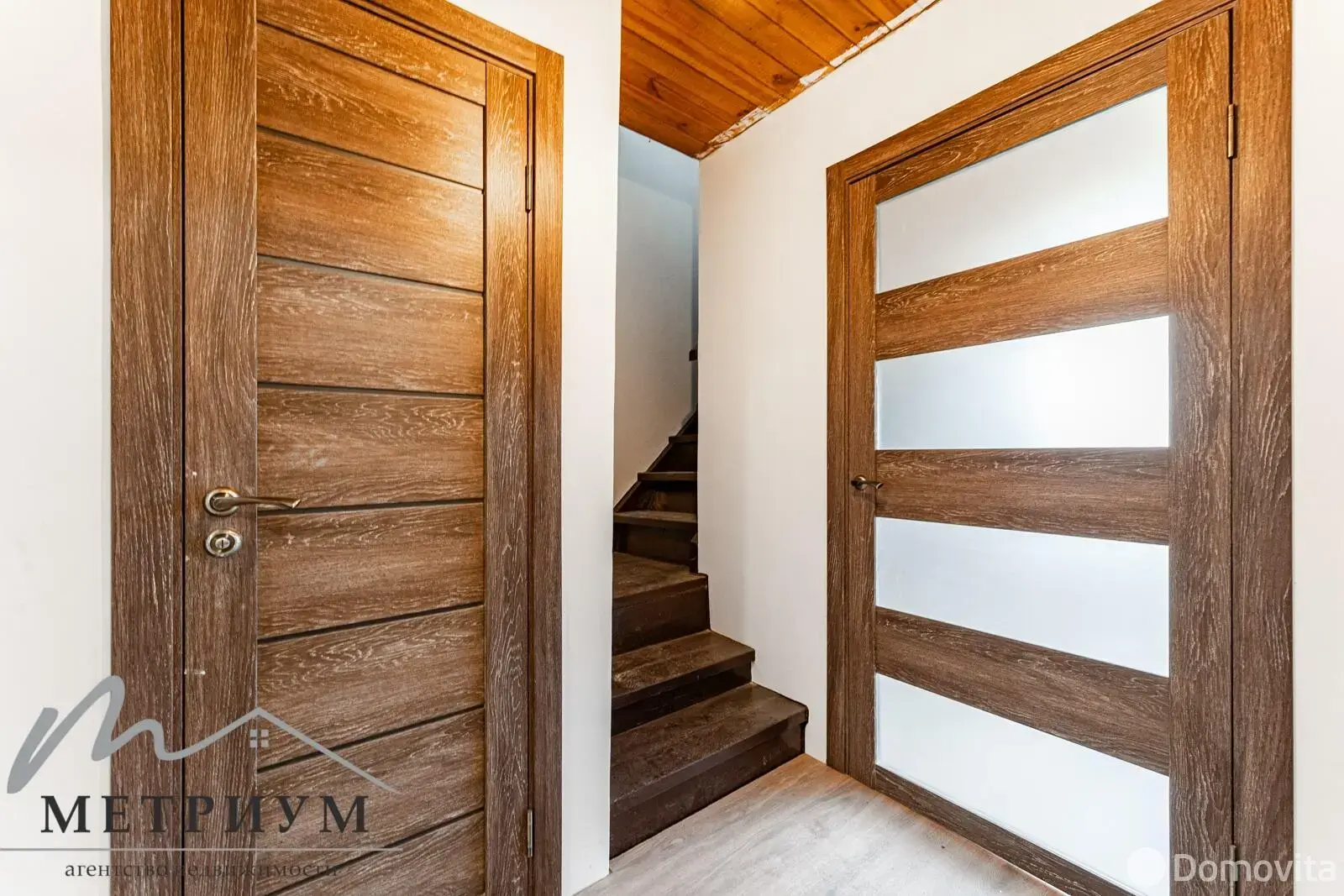 Купить 2-этажную дачу в Армеец-1 Минская область, 79000USD, код 183150 - фото 11