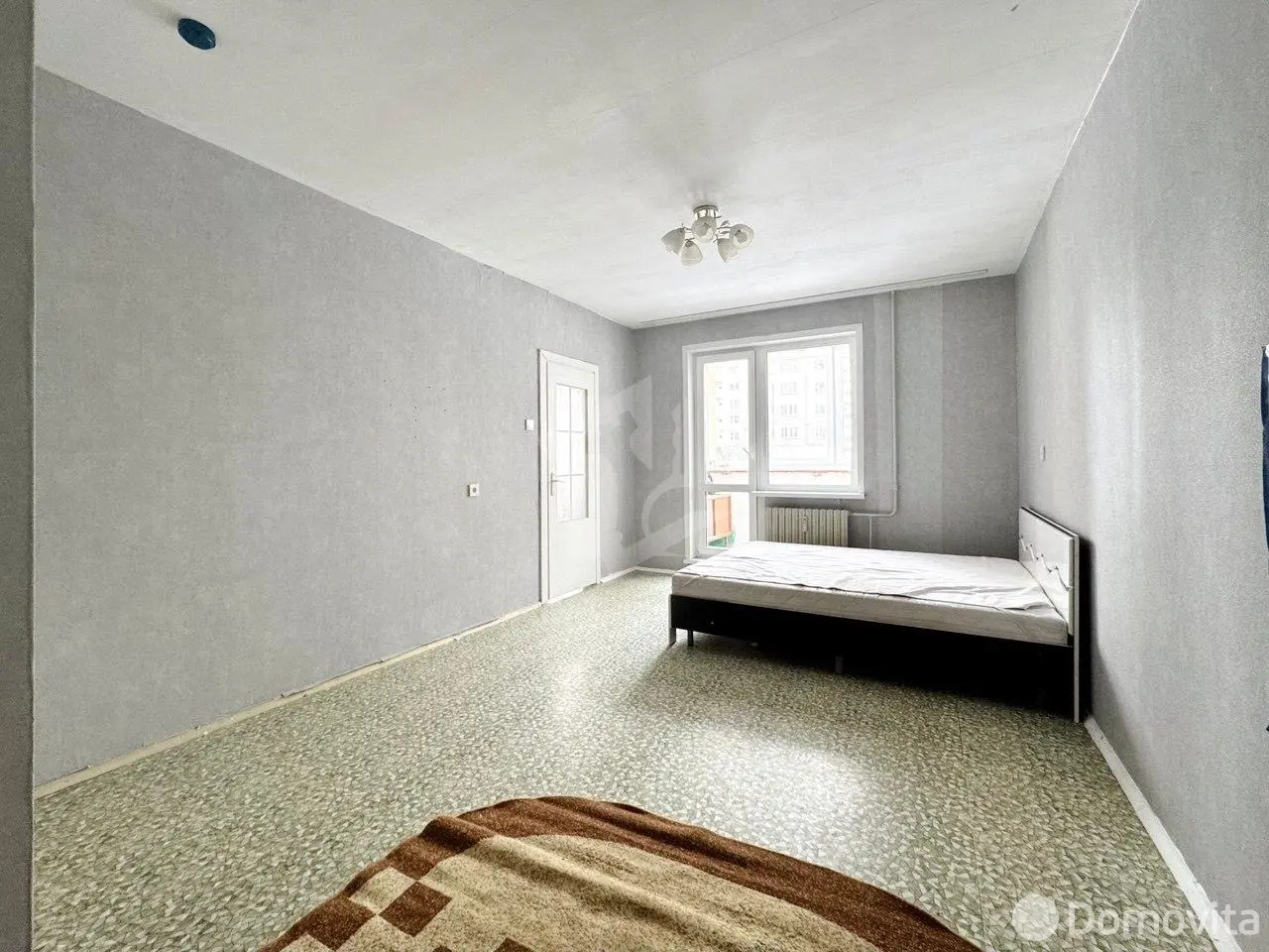 Стоимость аренды квартиры, Минск, ул. Наполеона Орды, д. 39