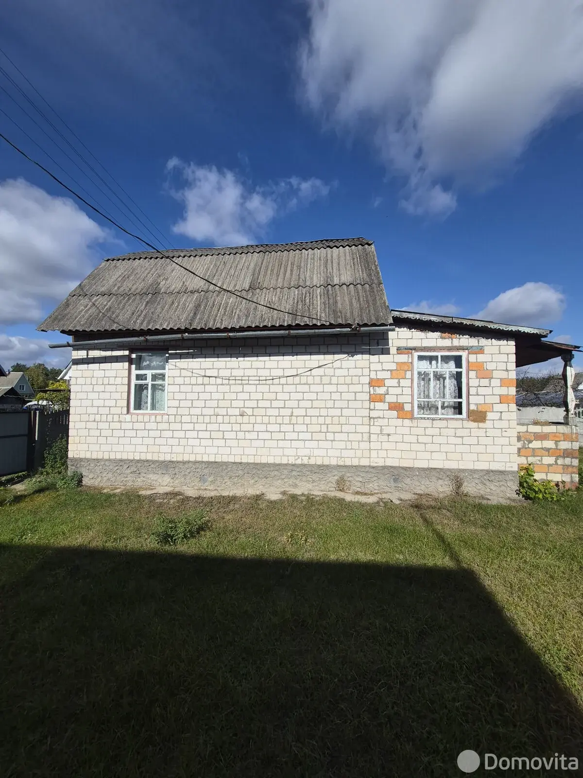 Стоимость продажи дачи, Березка-3, 