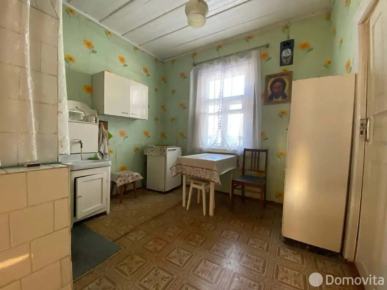 Стоимость продажи коттеджа, Слобода, ул. Школьная