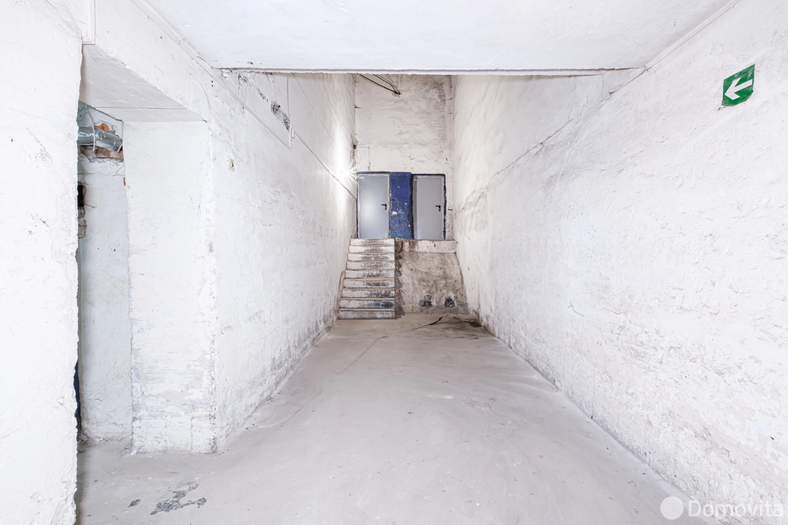 Купить офис на ул. Кривошеина, д. 9 в Бресте, 380000USD, код 9939 - фото 30