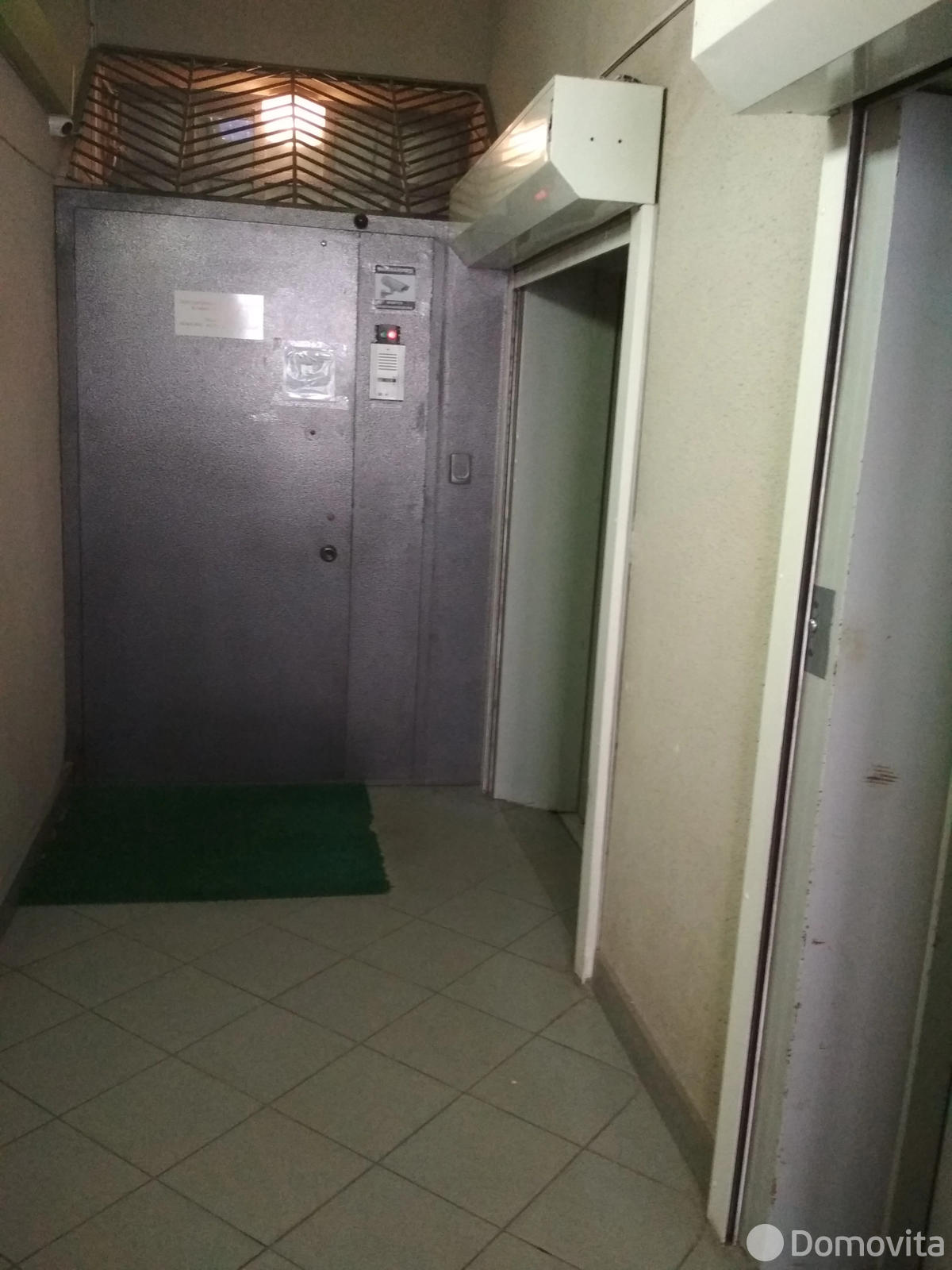 офис, Минск, пр-т Независимости, д. 164