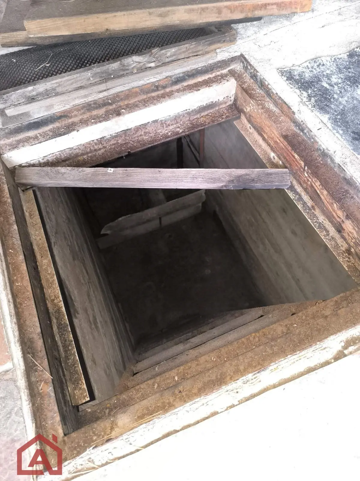 Купить 1-этажную дачу в За урожай Минская область, 9800USD, код 185446 - фото 25