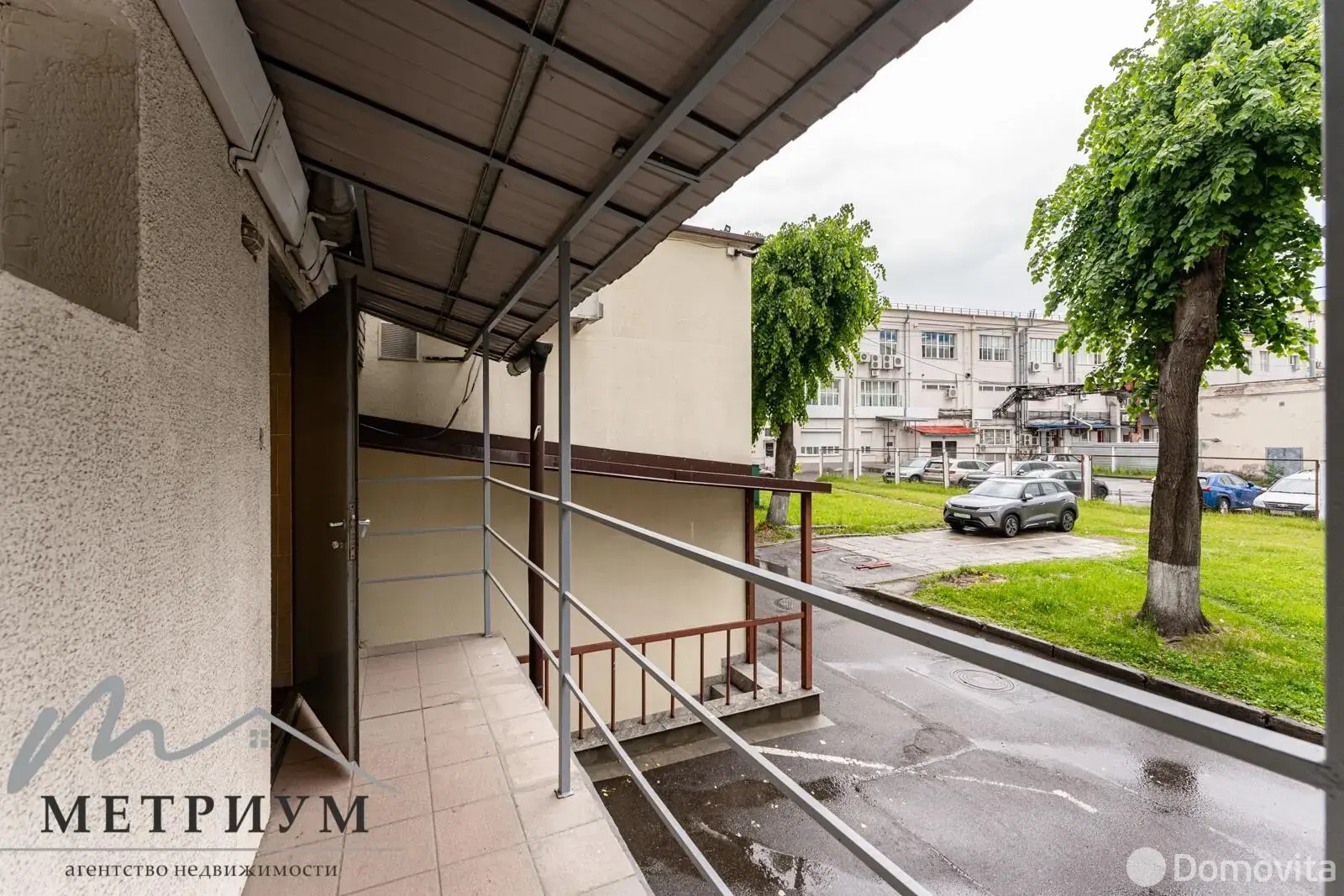 Аренда торговой точки на ул. Гикало, д. 1 в Минске, 3900USD, код 967319 - фото 4