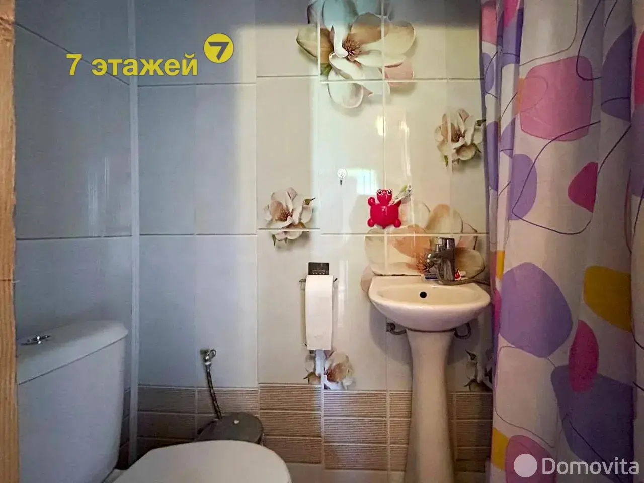 дом, Анусино, ул. Центральная 