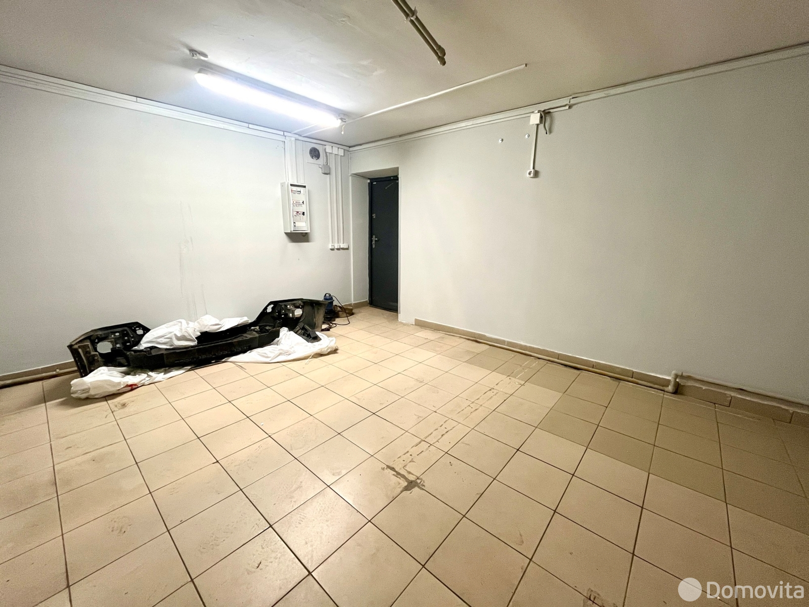 офис, Скидель, ул. Ленина, д. 39 