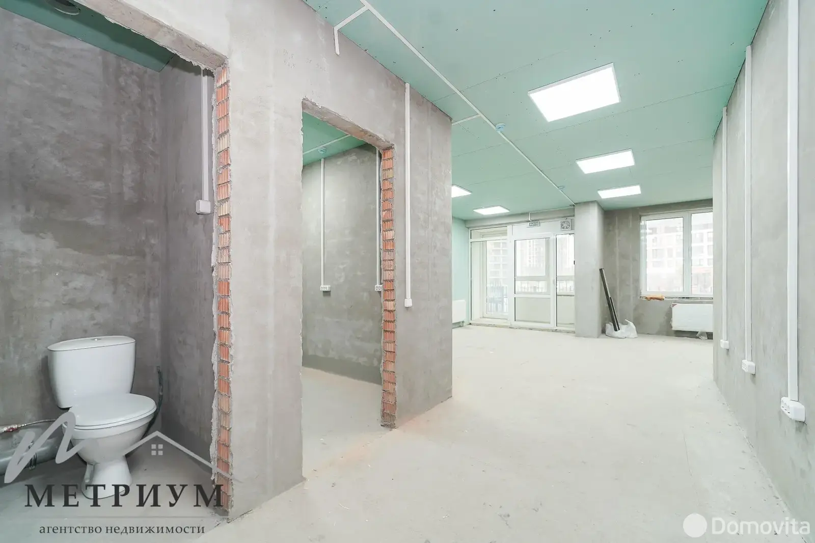 арендовать объект сферы услуг, Минск, ул. Белградская, д. 11