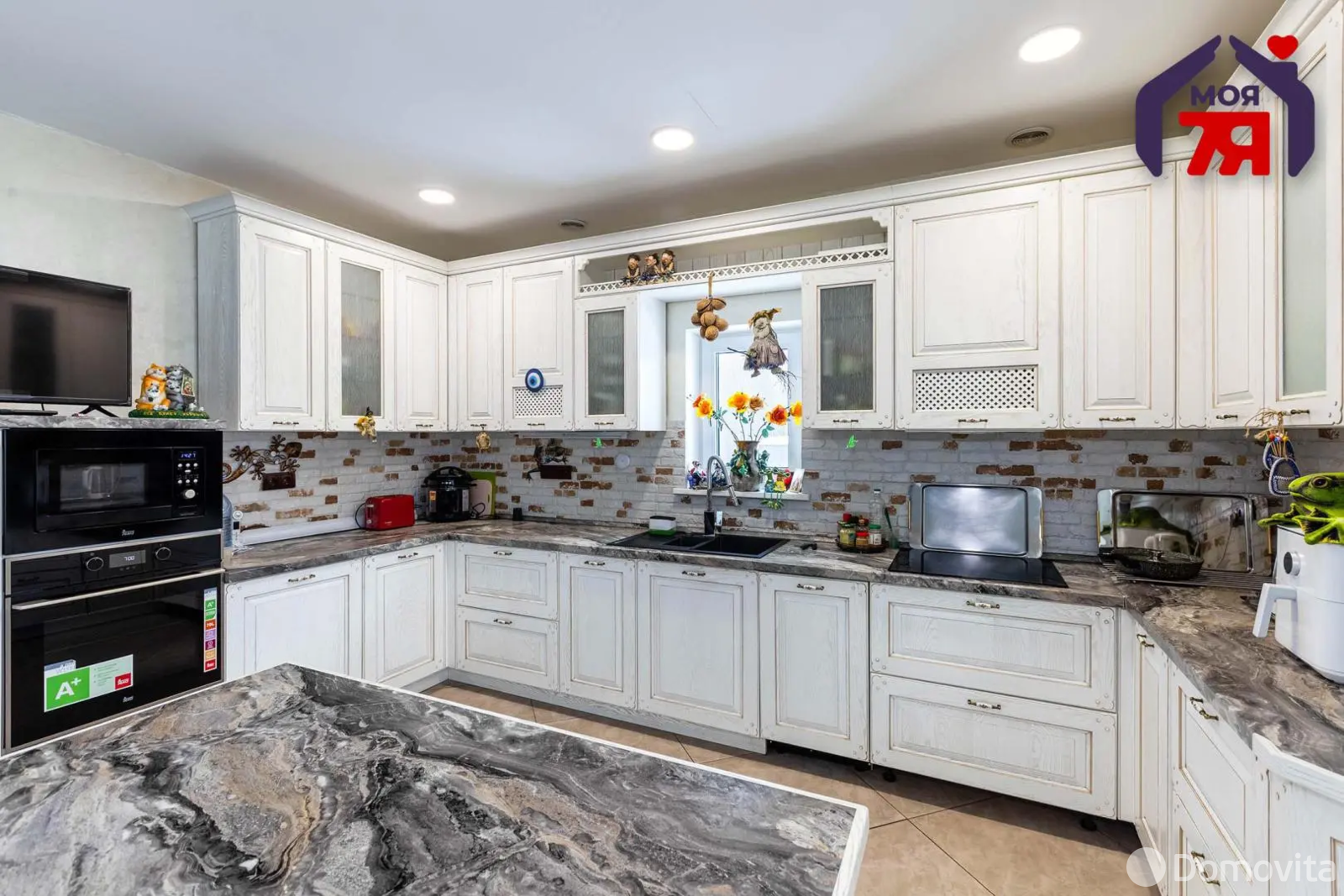 дом, Силичи, ул. Васильковая 