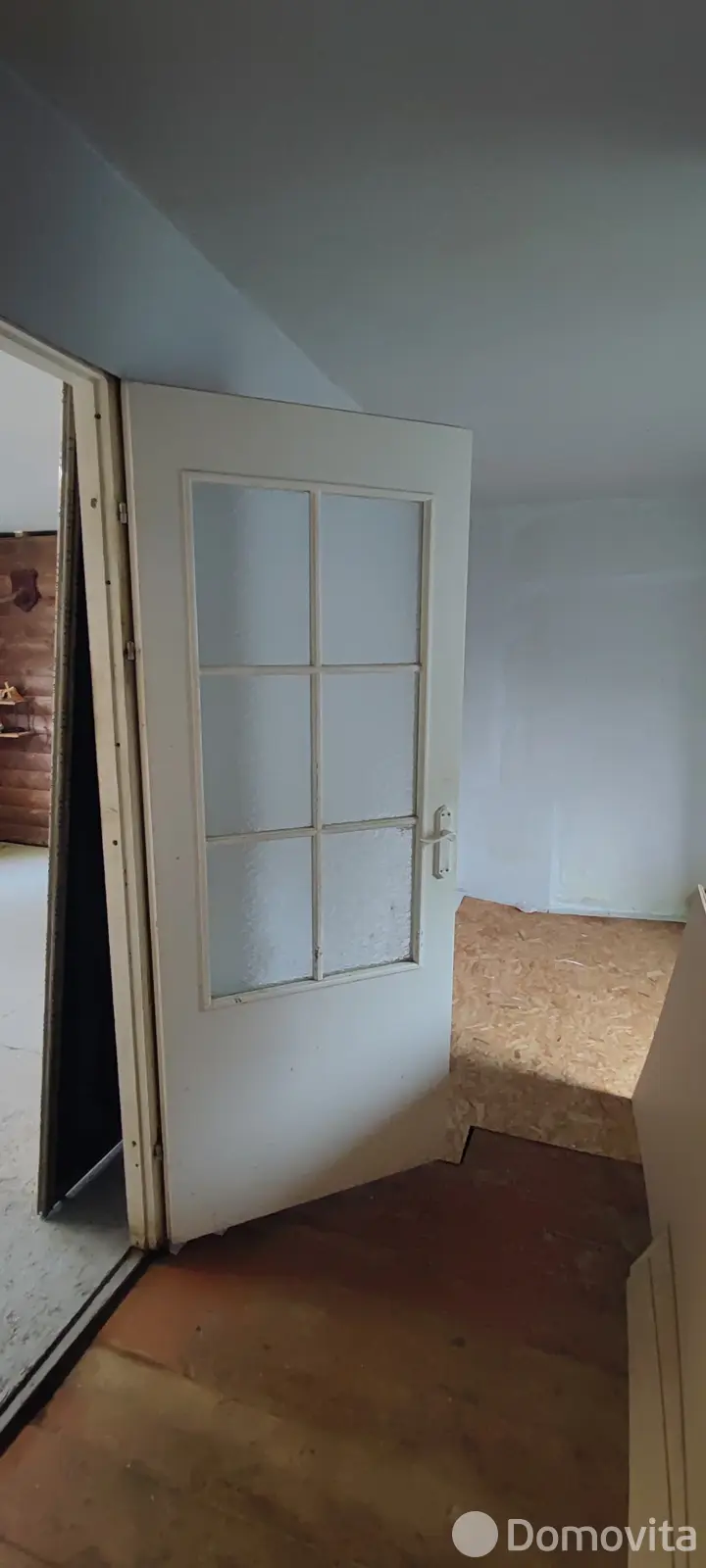 купить дом, Волковичи, 